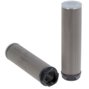Гидравлический фильтр HIFI FILTER SH 77012