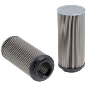 Гидравлический фильтр HIFI FILTER SH 77015