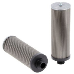 Гидравлический фильтр HIFI FILTER SH 77026