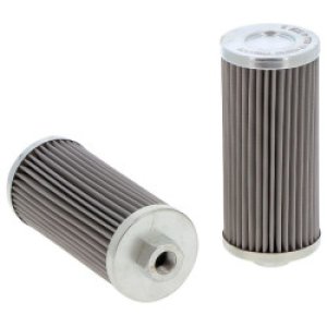 Гидравлический фильтр HIFI FILTER SH 77036