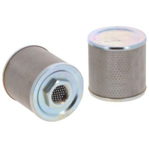 Гидравлический фильтр HIFI FILTER SH 77047