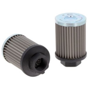 Гидравлический фильтр HIFI FILTER SH 77071