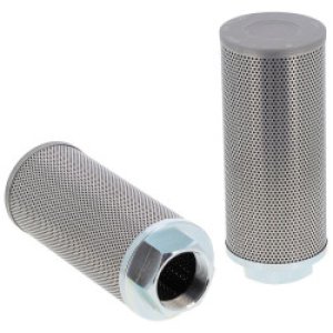 Гидравлический фильтр HIFI FILTER SH 77124