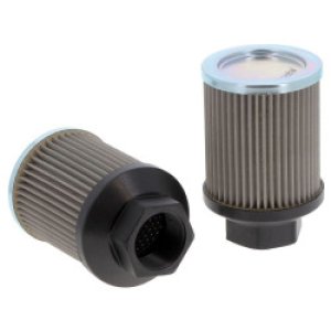 Гидравлический фильтр HIFI FILTER SH 77130