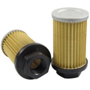 Гидравлический фильтр HIFI FILTER SH 77142