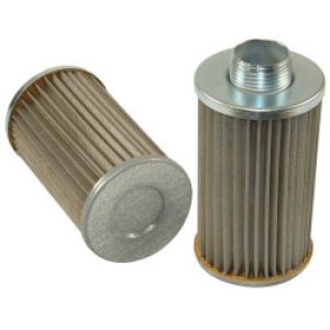 Гидравлический фильтр HIFI FILTER SH 77149