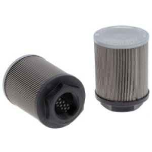 Гидравлический фильтр HIFI FILTER SH 77159
