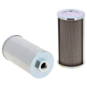Гидравлический фильтр HIFI FILTER SH 77161