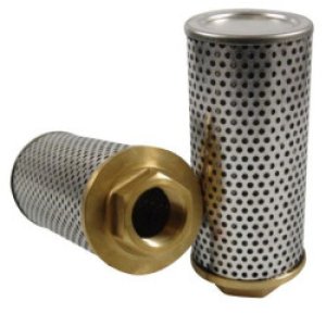 Гидравлический фильтр HIFI FILTER SH 77205