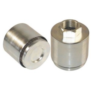 Гидравлический фильтр HIFI FILTER SH 77268