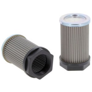 Гидравлический фильтр HIFI FILTER SH 77287