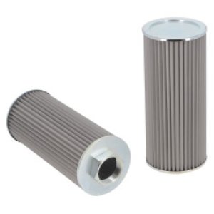 Гидравлический фильтр HIFI FILTER SH 77302