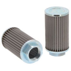 Гидравлический фильтр HIFI FILTER SH 77309