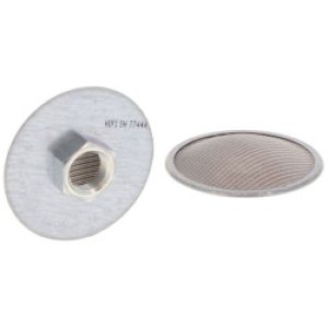 Гидравлический фильтр HIFI FILTER SH 77444