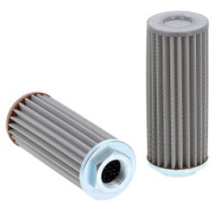 Гидравлический фильтр HIFI FILTER SH 77456