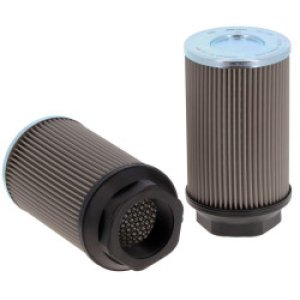 Гидравлический фильтр HIFI FILTER SH 77480