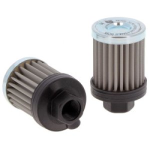 Гидравлический фильтр HIFI FILTER SH 77501