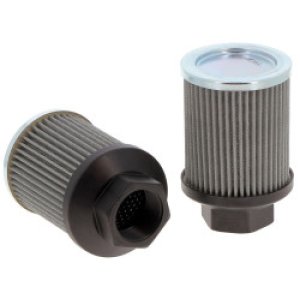Гидравлический фильтр HIFI FILTER SH 77512