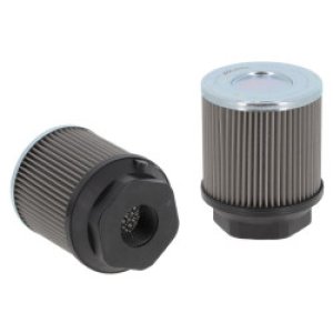 Гидравлический фильтр HIFI FILTER SH 77514