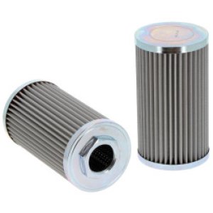 Гидравлический фильтр HIFI FILTER SH 77518