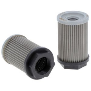 Гидравлический фильтр HIFI FILTER SH 77531