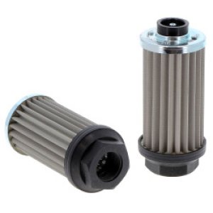 Гидравлический фильтр HIFI FILTER SH 77547