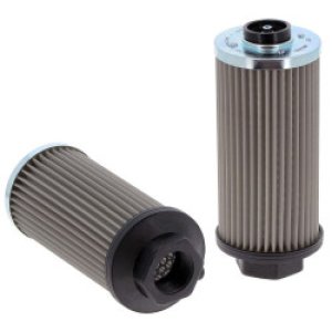 Гидравлический фильтр HIFI FILTER SH 77554