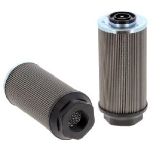 Гидравлический фильтр HIFI FILTER SH 77570
