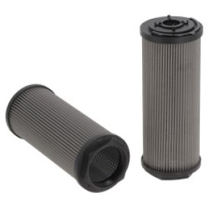 Гидравлический фильтр HIFI FILTER SH 77579