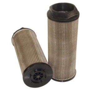 Гидравлический фильтр HIFI FILTER SH 77645