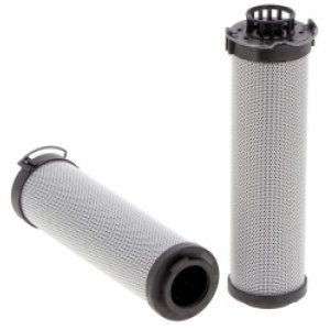 Гидравлический фильтр HIFI FILTER SH 74233