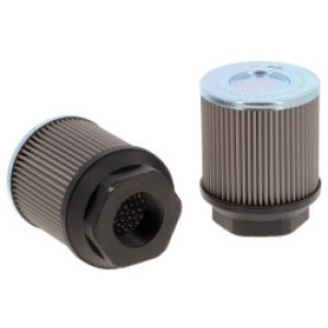 Гидравлический фильтр HIFI FILTER SH 77714