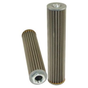 Гидравлический фильтр HIFI FILTER SH 77718