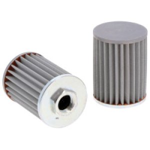 Гидравлический фильтр HIFI FILTER SH 77727