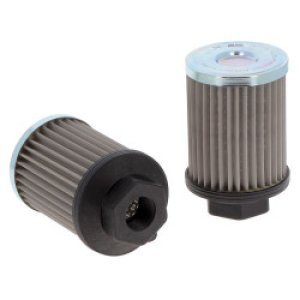 Гидравлический фильтр HIFI FILTER SH 77728
