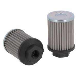Гидравлический фильтр HIFI FILTER SH 77729