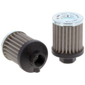 Гидравлический фильтр HIFI FILTER SH 77737