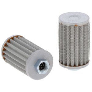 Гидравлический фильтр HIFI FILTER SH 77746