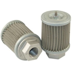 Гидравлический фильтр HIFI FILTER SH 77748