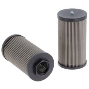 Гидравлический фильтр HIFI FILTER SH 77768