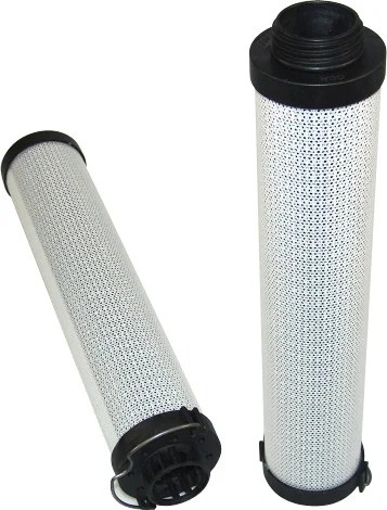Воздушный фильтр HIFI FILTER NP 4483 S