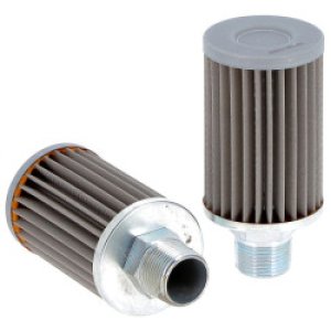 Гидравлический фильтр HIFI FILTER SH 77818