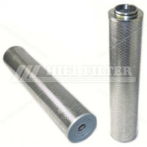 Гидравлический фильтр HIFI FILTER SH 78023