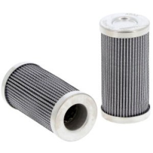 Гидравлический фильтр HIFI FILTER SH 84000
