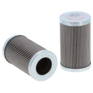 Гидравлический фильтр HIFI FILTER SH 84003