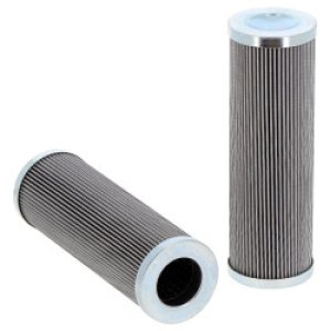 Гидравлический фильтр HIFI FILTER SH 84004