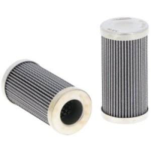 Гидравлический фильтр HIFI FILTER SH 84006