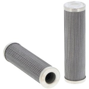 Гидравлический фильтр HIFI FILTER SH 84007