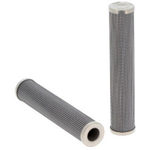 Гидравлический фильтр HIFI FILTER SH 84008