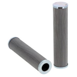 Гидравлический фильтр HIFI FILTER SH 84011